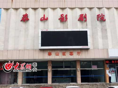 千梦影院免费高清电影在线观看 | 最新热播大片、经典影视剧集、2025热门电影推荐