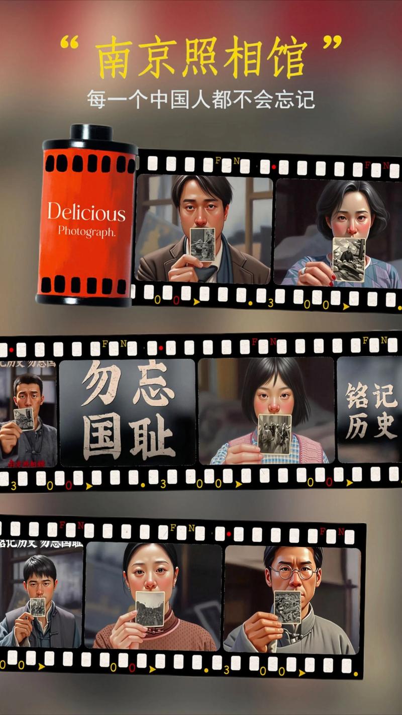 欧美第24页草草影院 - 海外精选热门影视推荐 高清流畅观影体验