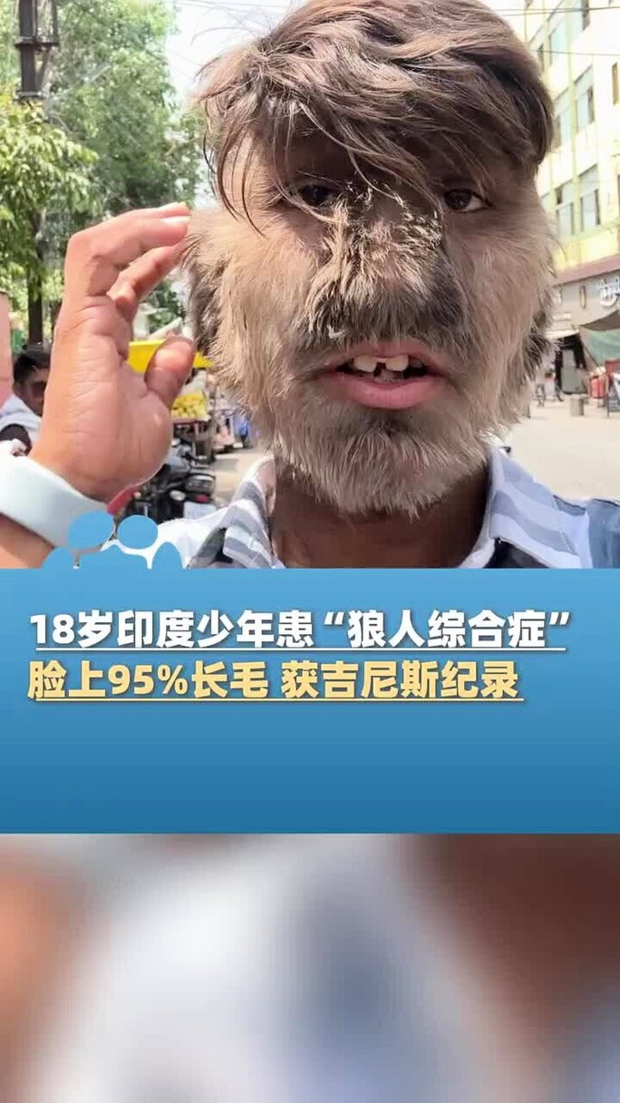 私密影院私人观影空间｜情侣包厢主题房｜小型聚会高清影咖推荐