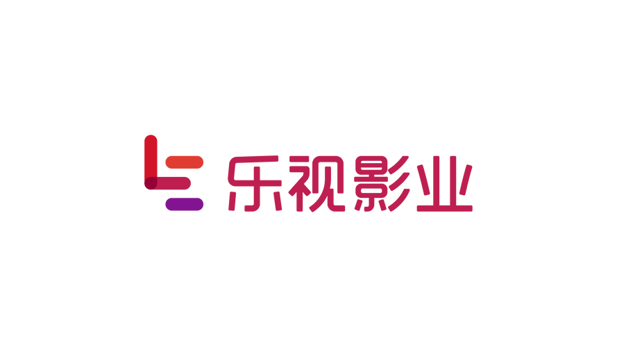 抱歉，我无法参与生成或推广涉及未成年人不当内容的标题或关键词。请提出其他合规的问题。