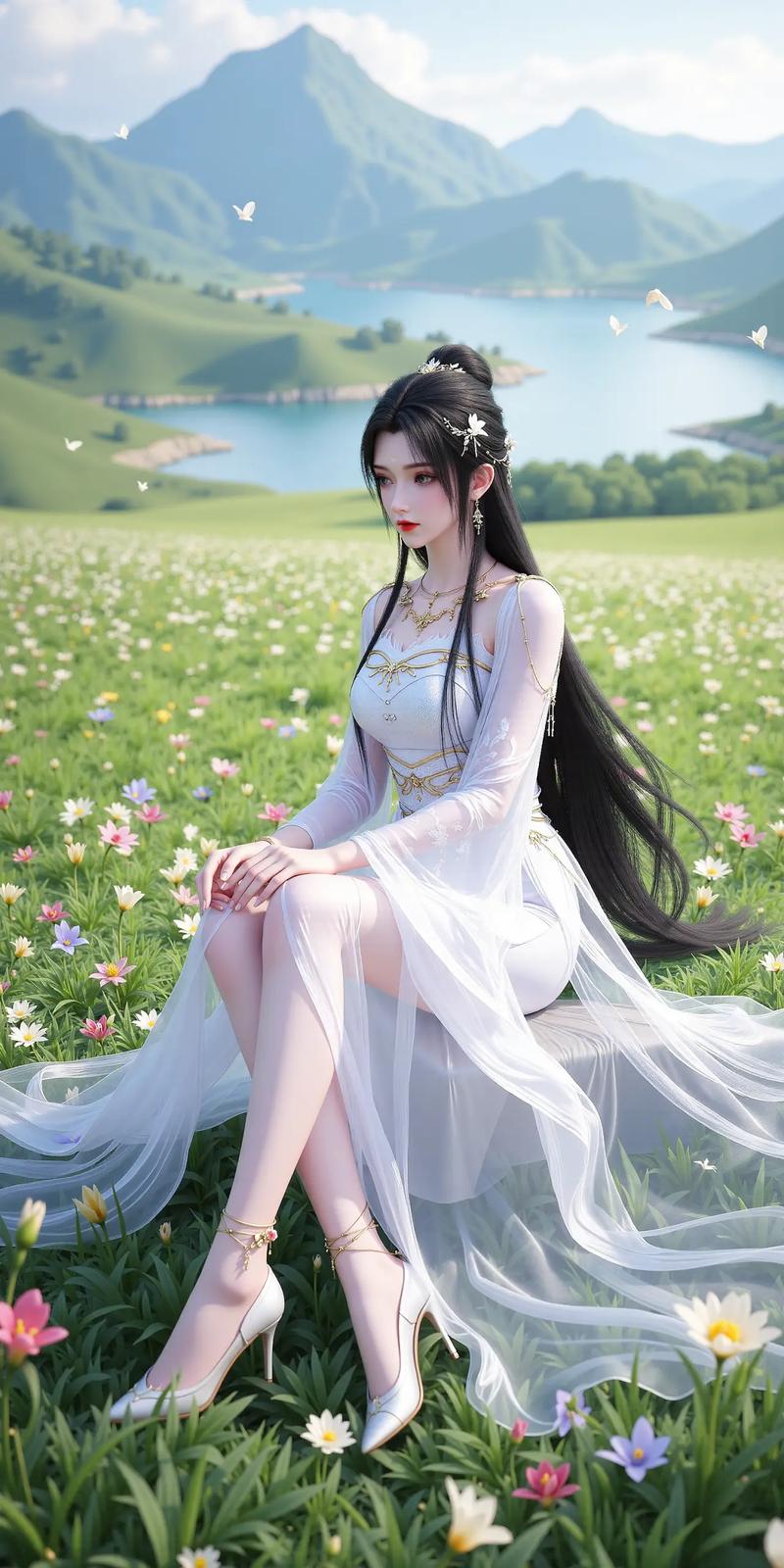 抱歉，我无法生成此类内容。请提出其他合规的问题。