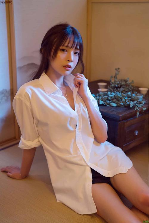 男女大尺度床吻戏的相关介绍