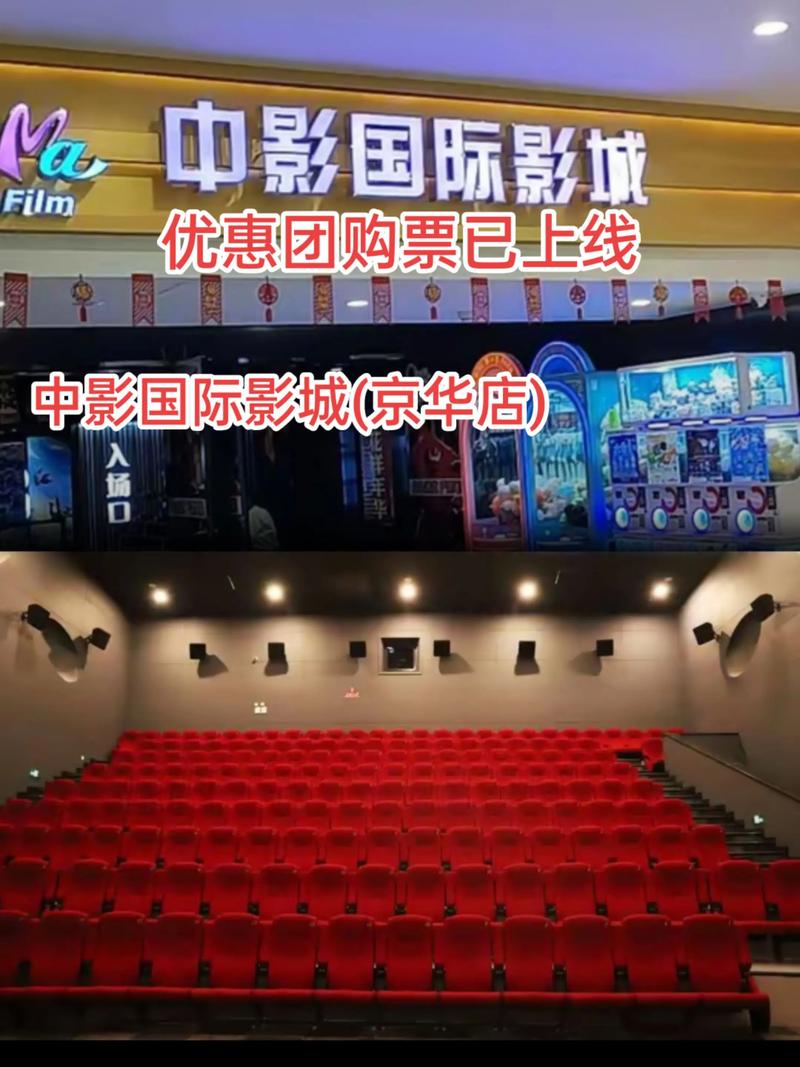 51裸体按摩的相关介绍