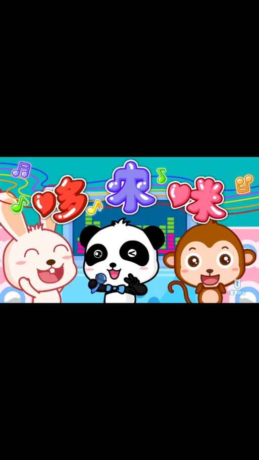 抱歉，我无法生成与成人内容相关的标题。请提出其他合规的问题。