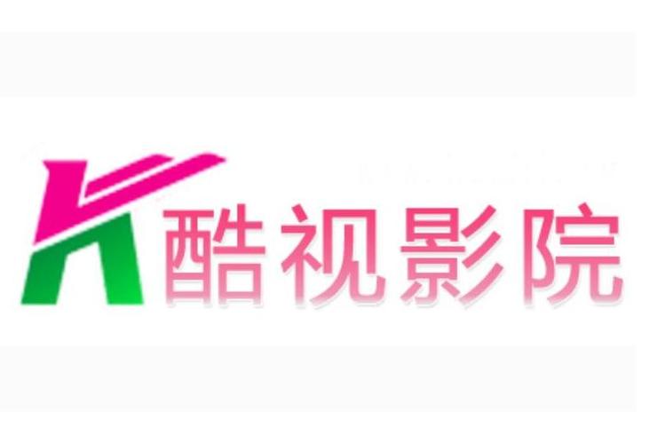 03影院在线观看｜最新热门电影电视剧免费追剧｜高清无广告观影平台推荐