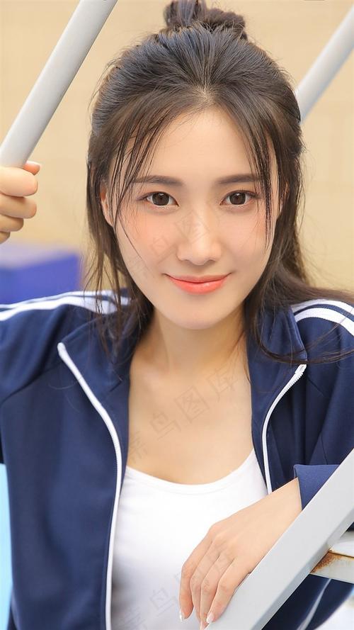 欧美一区二区不卡在线观看的相关介绍