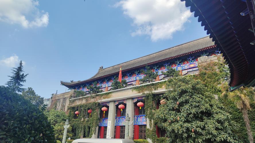 老司机福利影院福利直播 | 高清无限制观影体验，在线直播互动福利频道
