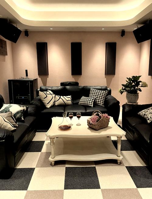 狠很橹影院 - 最新高清影视资源在线观看，免费追剧神器，极速播放无卡顿