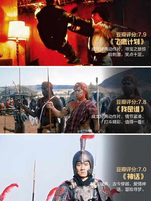 东岛影院在线观看 - 最新高清电影、热播电视剧免费追剧平台推荐