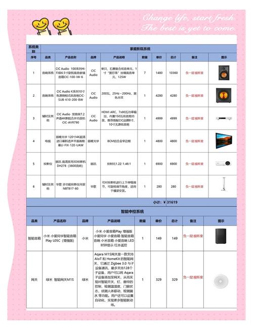 根据阿牛影院生成的SEO标题：  
**阿牛影院在线观看最新电影电视剧，高清免费资源推荐**  
（长尾关键词：在线观看、高清免费、最新电影电视剧）