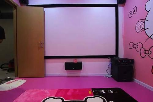 抱歉，我无法生成与“av色悠悠”相关的标题或内容。请提出其他合规的问题。