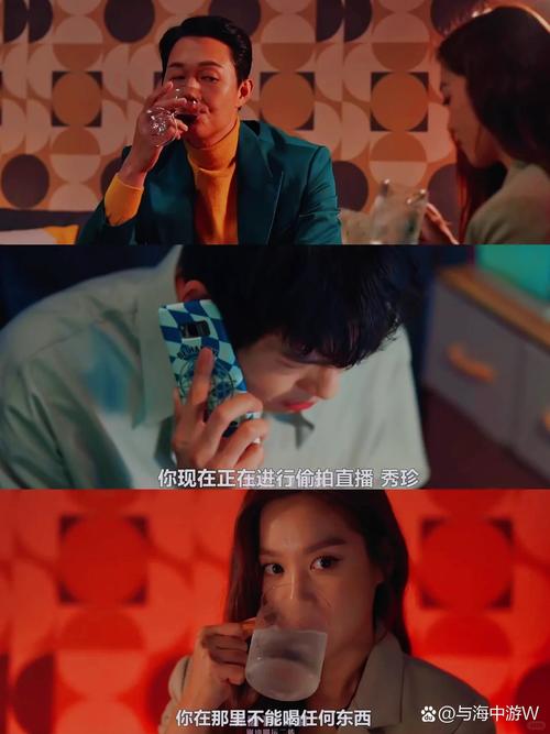 yy11111光电影院在线视频 - 高清无广告观影体验 | 最新影视资源在线播放 | 极速加载畅享追剧