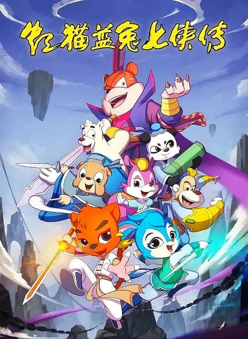 yy6680私人影院 | 私人影院包间推荐、情侣观影好去处、高清巨幕体验
