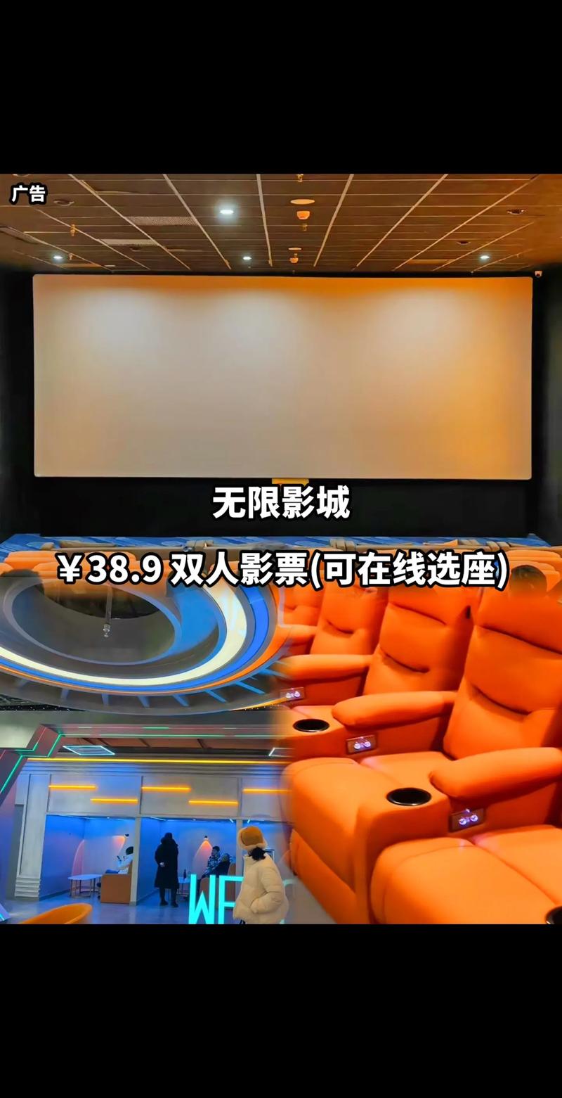 人妻有码一区的相关介绍