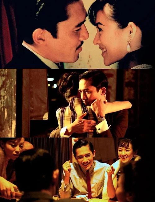 大地影院今日热映片单推荐：2025年最新上映电影排期 + 实时热门影片购票 + 附近影院场次查询