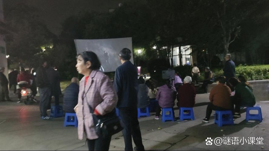 SEO标题：**免费成人私人影院推荐 | 私密在线观影 | 高清无广告流媒体**
