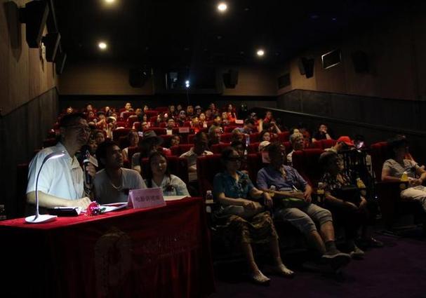 根据“久久av四色”生成SEO标题如下：

**久久av四色高清画质与沉浸体验，久久av四色资源汇总与观影指南，久久av四色最新影片推荐与热门分类**