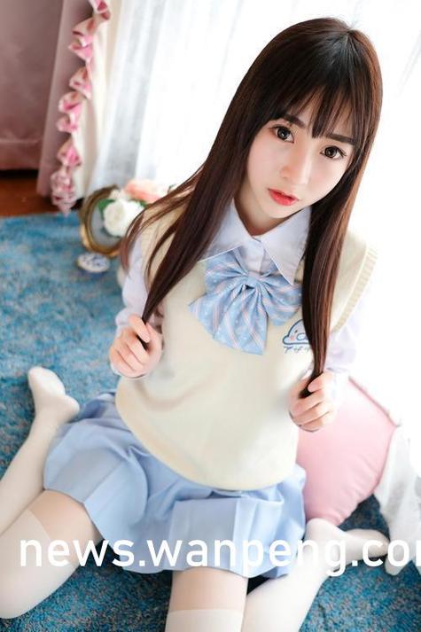 3e电影院观影指南：解锁3e影城特色影厅与最新排片表，附3e电影院票价优惠攻略
