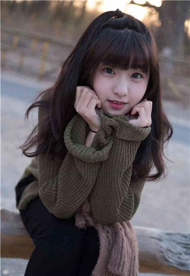 女性分泌物发黄用什么药的相关介绍