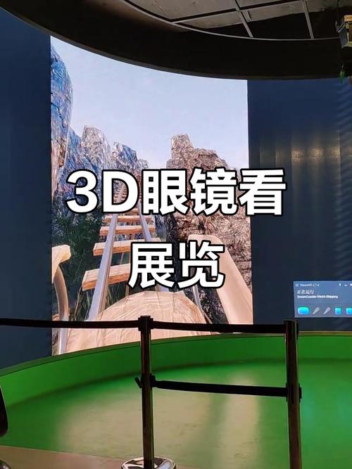 999精品影院在线观看 - 高清无广告影视网站推荐，最新热门电影电视剧免费追剧平台