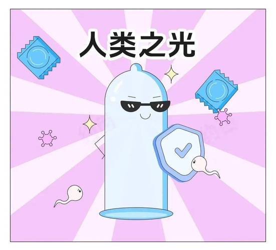 长月烬明电视剧策驰影院的相关介绍