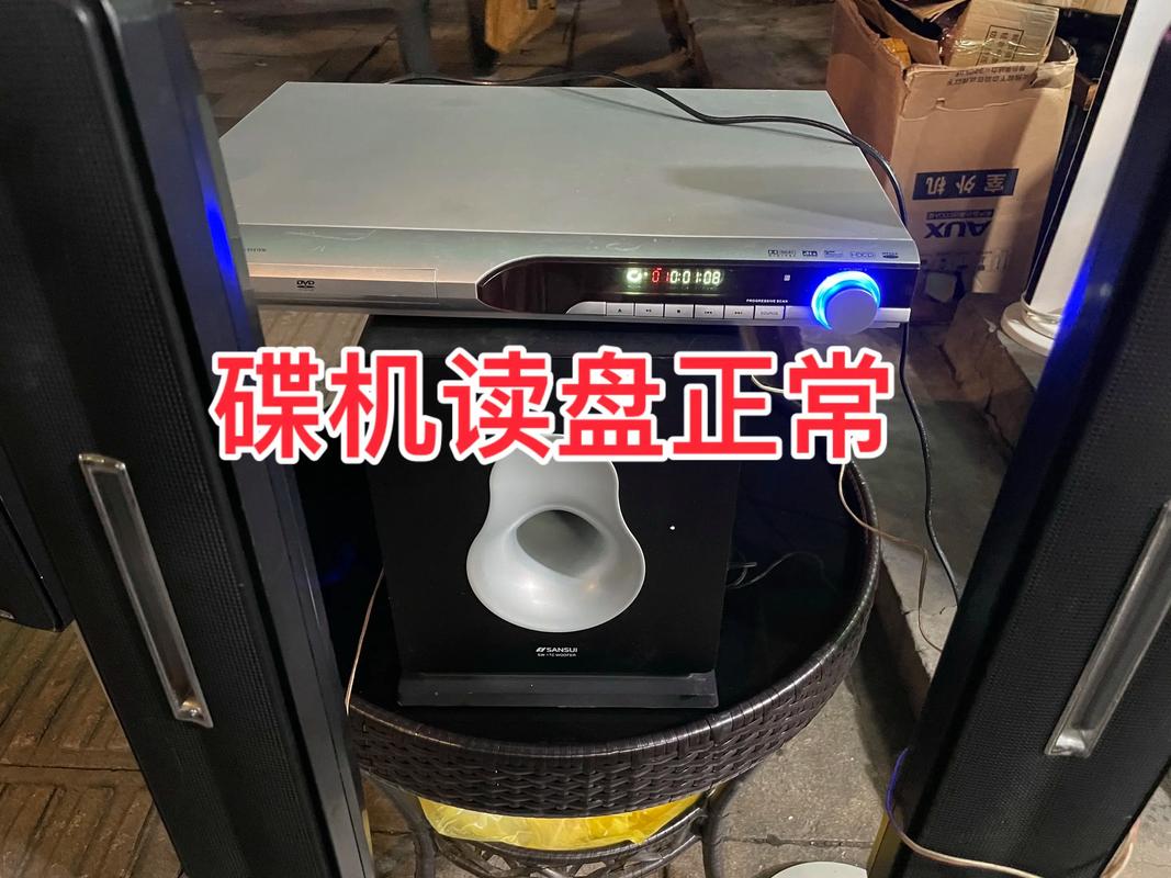 国产乱了露脸精品国产：高清画质与真实演绎的视觉盛宴